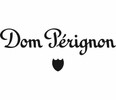 Dom Perignon Dom Perignon